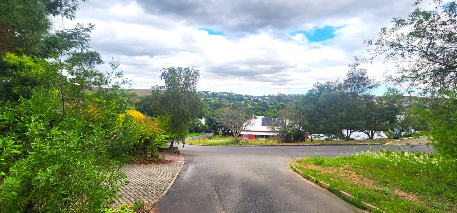 4 Bedroom Property for Sale in Swellendam Western Cape